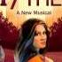 Always Starting Over If Then Original Broadway Cast Recording