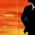 Gregory Isaacs Diplomatic Fools