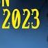 Discord Halloween Ringtone Spooky Ringtone 2023