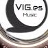 Papaya Tubebackr No Copyright Music