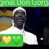 Ninjaman Sandramundy Shaggy Dancehall Reggae Rasta Caymanislands Jamaica