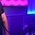 ROLAND KISS CLUB MIX 03 06 2021