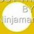 Sell Out The Gun Ninjaman 2 Wmv