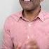5 Bad Habits Beginner Pianists Should Avoid Featuring Rod Vester