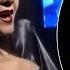 Lover Girl Alisha Chinai Official Video Made In India Biddu