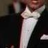 Mario Lanza Celeste Aida That Midnight Kiss