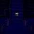 OMORI OST Lost Library SLOWED REVERB