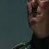 Movie Soundtrack Tribute Downfall Der Untergang