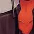 Countryhumans Russia Cool
