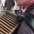 Fiete Und Seine Jungs Youtube Mov