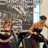 Duh Funny Fitnessmotivation Gymmotivation Gymmemes Gymhumor Meme Comedy Motivation Gym