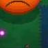 Smiley III Special Event Boss No Damage Evil Factory