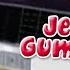 The Gummy Bear Song Full Version Danish