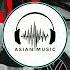 Genta Ismajli Dy Dashni Music Carmusic Carbassmusic