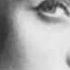 Slowed Misty Lesley Gore 1963