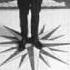 The Fug S CIA Man Original