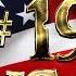 Lets Play Empire Total War DM USA Sending In The Marines 19