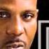 Party Up DMX