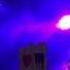 Justin Martin Electric Forest 2016 Forest Stage Night Bass Set