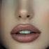 Jumanov Little Bird Original Mix