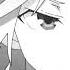Nightcore Im Good