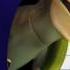 Discovery Kids Promo Discovery Kids Bumper ID Ident