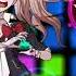 Danganronpa THH Junko Enoshima Bullet Time Battle Mean Difficulty
