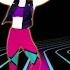 I Kissed A Girl De Katy Perry Versión Sweat Just Dance 2014
