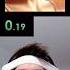 Italian Brainrot Animals Speedrun Part 3 Memes Brainrot