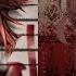 Nightcore Switching Voclas Mayhem Lyrics Edit 3D