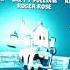 Mater And The Ghostlight Credits