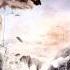 Blockhead The Music Scene Pt2 Ultrabeat Destruction