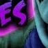 FNAF GLITCHTRAP SONG Darkest Desires FANMADE LYRIC VIDEO Dawko DHeusta