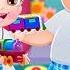 Baby Hazel Learns Vehicles Fun Game Videos By Baby Hazel Games