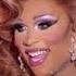 Every RuPaul S Drag Race Roast Compilation Season 5 9 All Stars 4