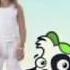 Discovery Kids Latin America Promos 2005 2009