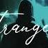FREE Sad Piano Type Beat Strangers Emotional Love Instrumental