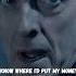 Robin Hood And The Doctor May Be Naturally Incompatible Movie Doctorwho Shorts