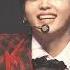 2023 CRAVITY SPECIAL CHRISTMAS FANMEETING LOVE LUV LUVITY FULL
