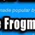 Clarence Frogman Henry I Don T Know Why But I Do Karaoke Version