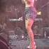 Lidija Bacic Lille On Stage Part2