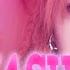 BABYMONSTER BLACKPINK BOOMBAYAH X BATTER UP Mashup MV