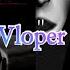 DVloper Games