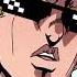 Giorno S Theme But Its BASSBOOSTED