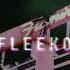 Lil Pump X Smokepurpp Type Beat 2019 FLEEKO Hard Trap Beat Instrumental Stormz Kill It