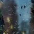 Frostpunk The Last Autumn Winter Is Here END