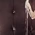 Royal Republic Underwear Official Music Video