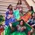 Ytshort Pashto Afghan Foryou Viral Like
