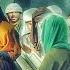 Imam Hasan Al Askari Imam Hasan Askari Wiladat Imam Mehdi Shia Imam Biography Imam Ali 2023 KAZSchoo