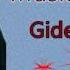 Müslüm Gürses Giden Gidene